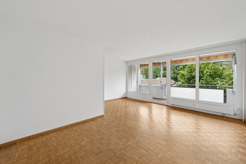 Comfortable living in a prime location (4)