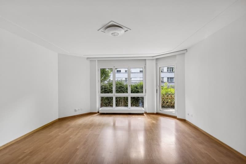 Wohzimmer