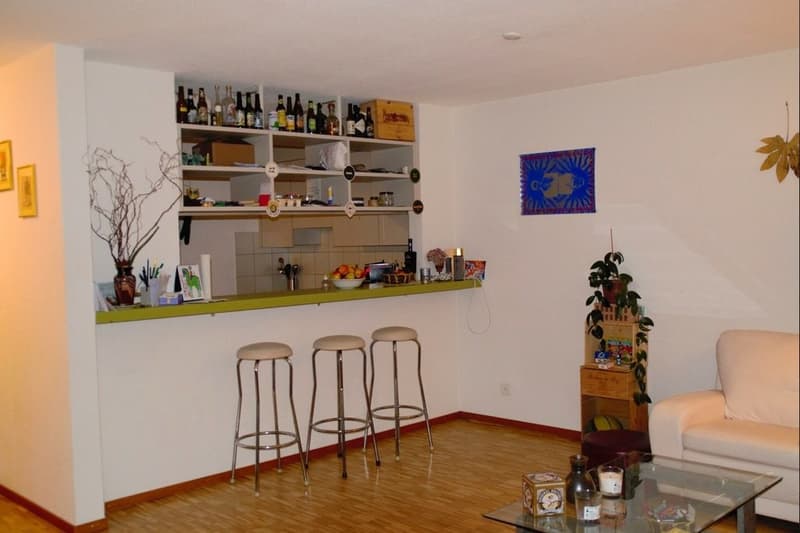 Küche