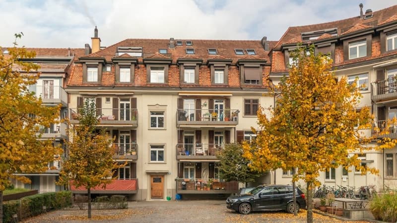 Kinkelstrasse_38-0556.jpg