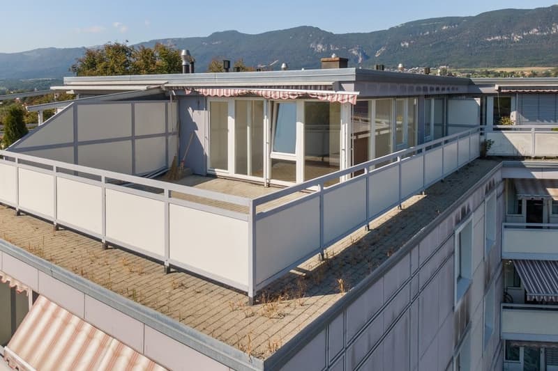 94151.01.0044_Terrasse.jpg