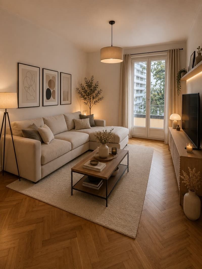 Ideal situation, close to all amenities! (1)