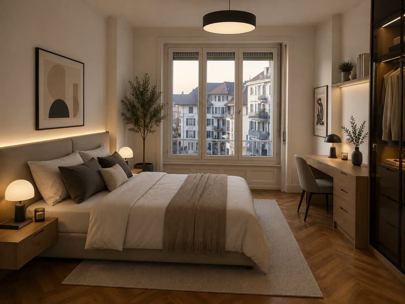 Ideal situation, close to all amenities! (2)