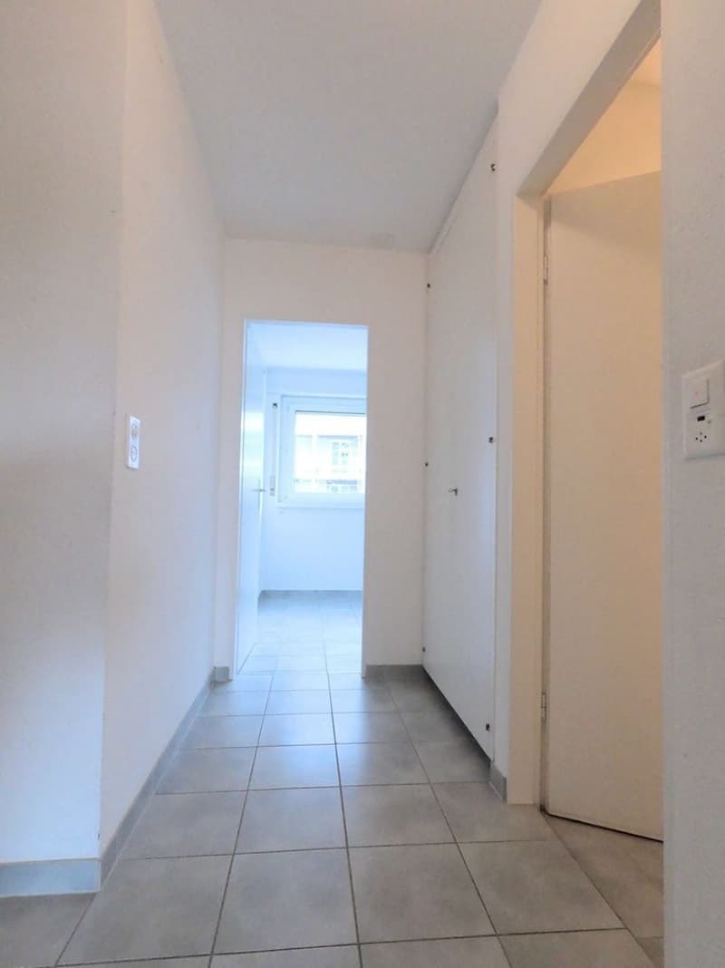 Your new home in Biberist - spacious, bright and comfortable (7)