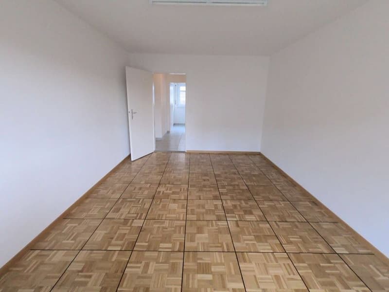 Your new home in Biberist - spacious, bright and comfortable (3)