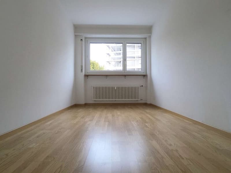 Your new home in Biberist - spacious, bright and comfortable (4)
