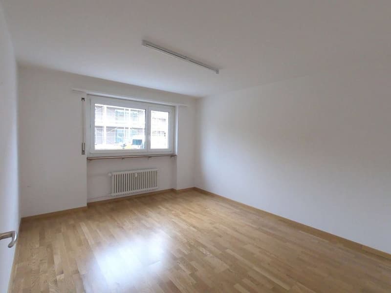 Your new home in Biberist - spacious, bright and comfortable (5)