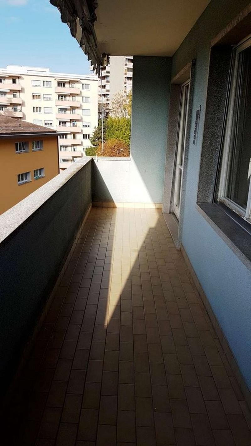 balcon