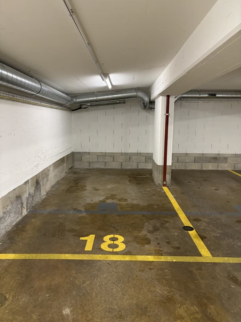PLACE_PARKING_18_.jpeg