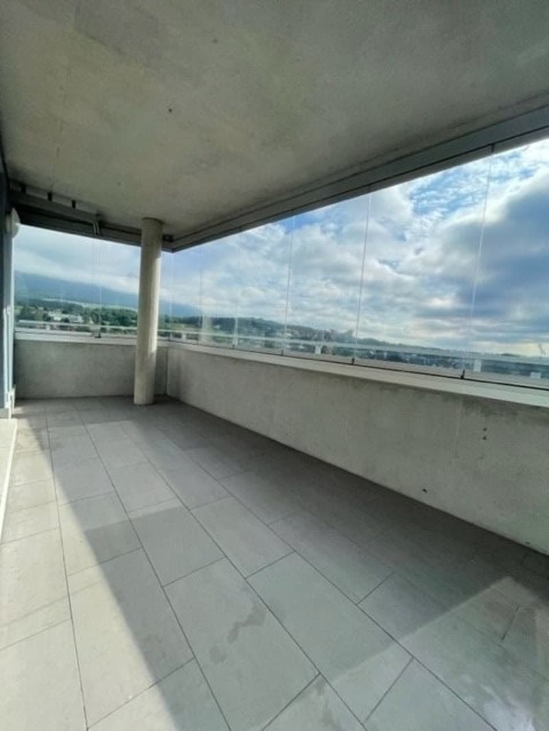 94127_Balkon.png