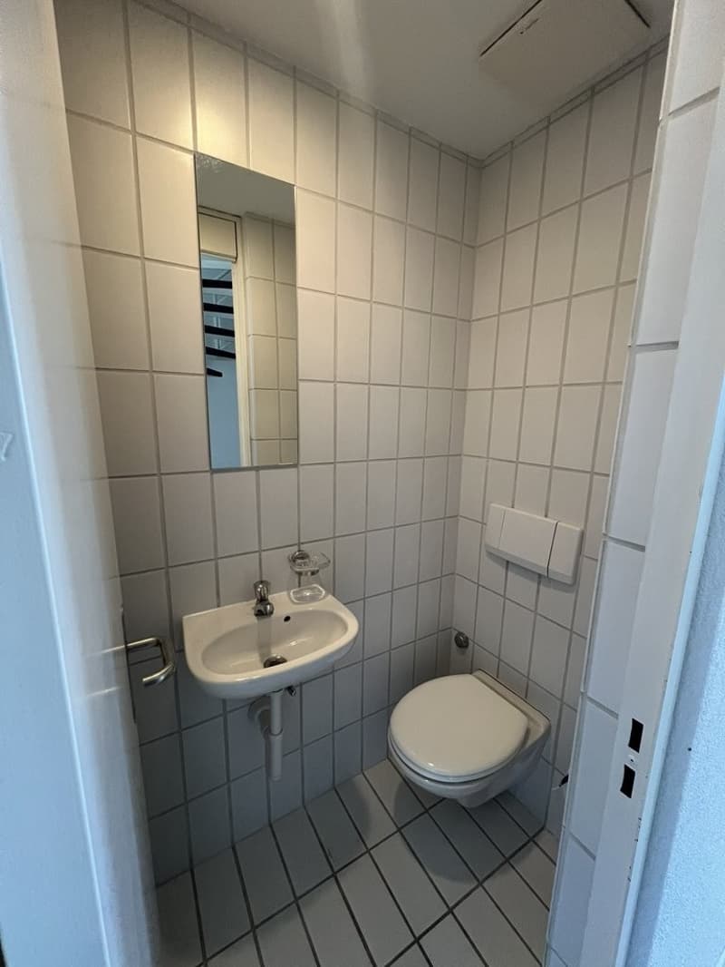 Sep. WC