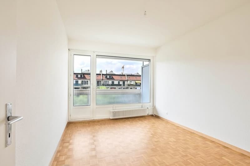 Chambre 3