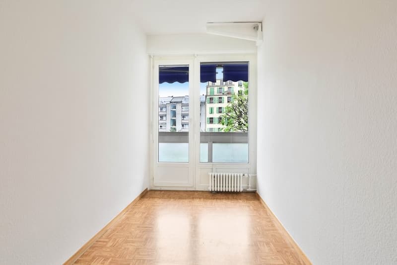 Chambre 1