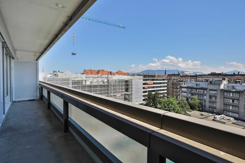 Balcon