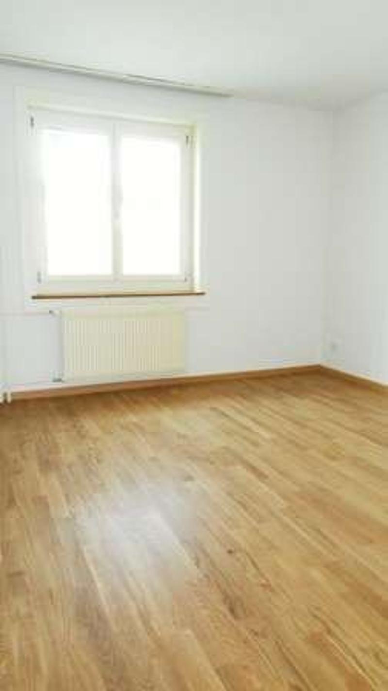 Zimmer