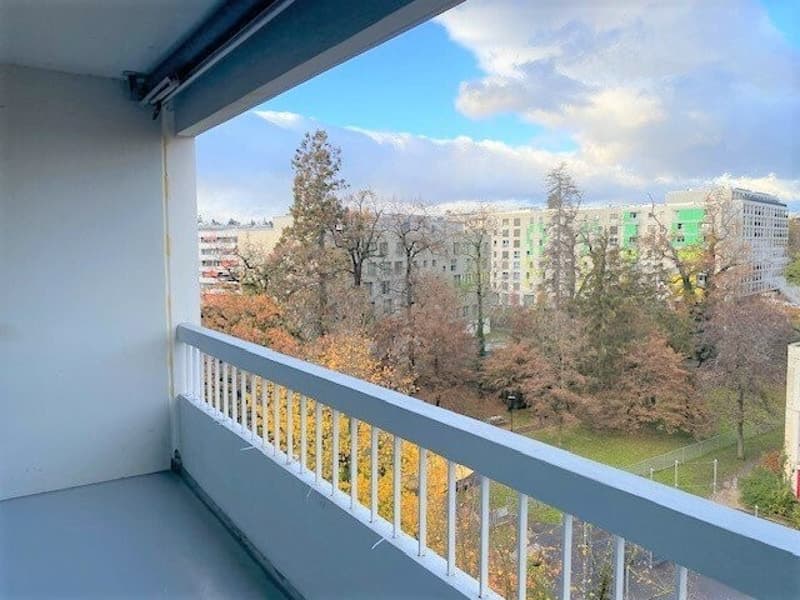 balcon_2.jpg