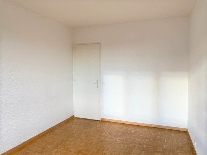 Chambre_a_coucher_1.4.jpg