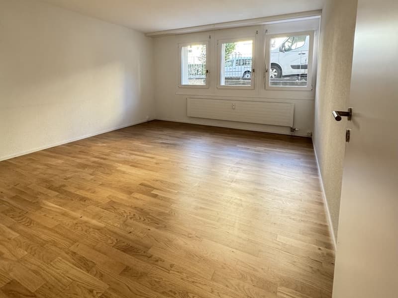 Raum 1