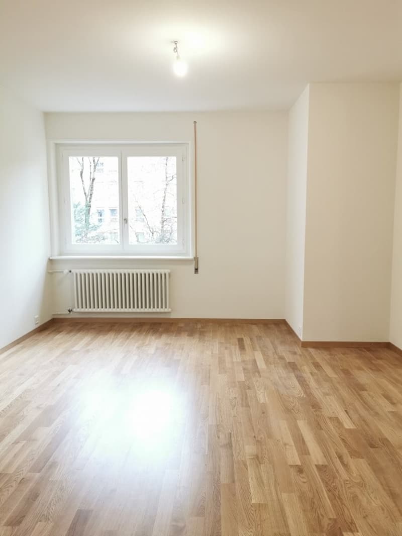 Séjour