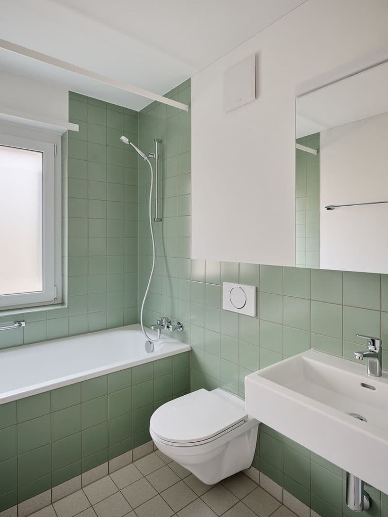 Living in "Breitsch", relaxed and central (7)