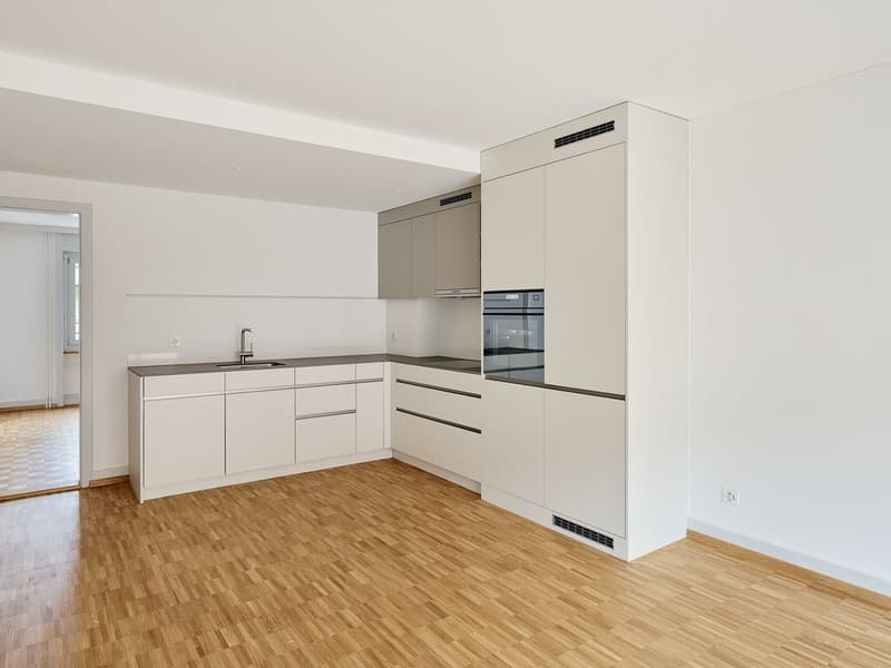 Living in "Breitsch", relaxed and central (4)