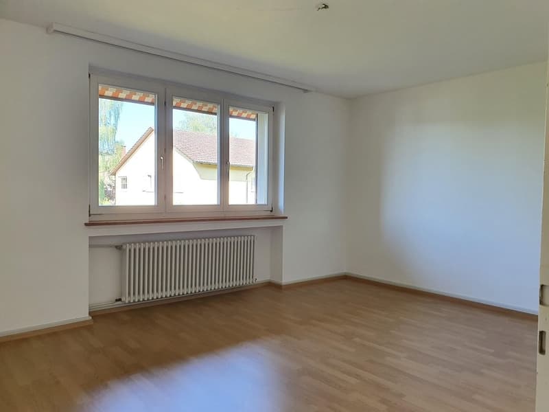 Zimmer