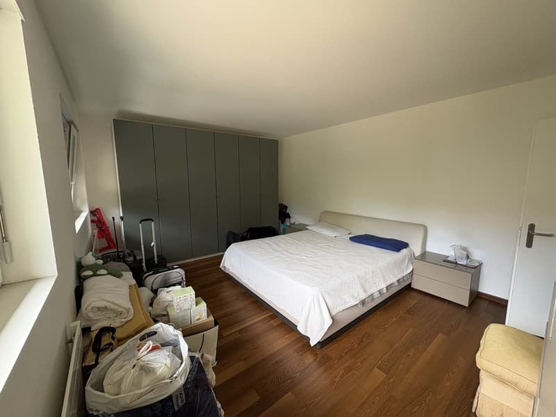 Schlafzimmer_2.jfif