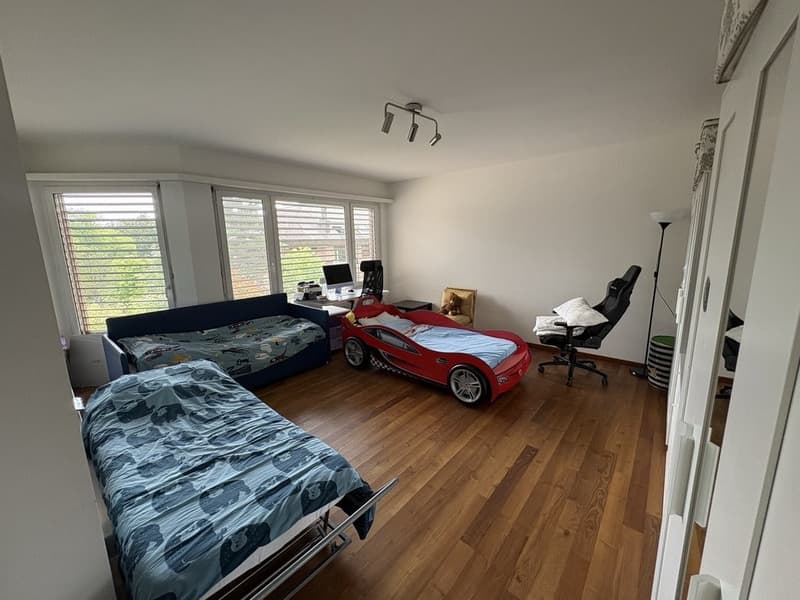 Schlafzimmer_3.jfif