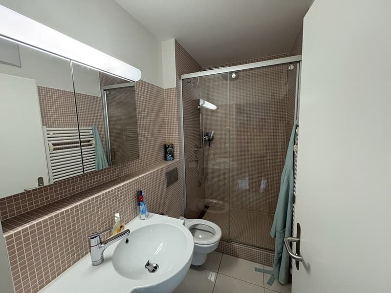 Badezimmer_1.jfif
