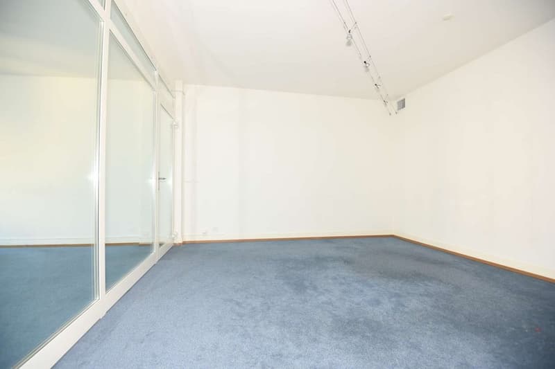 Salle de conférences