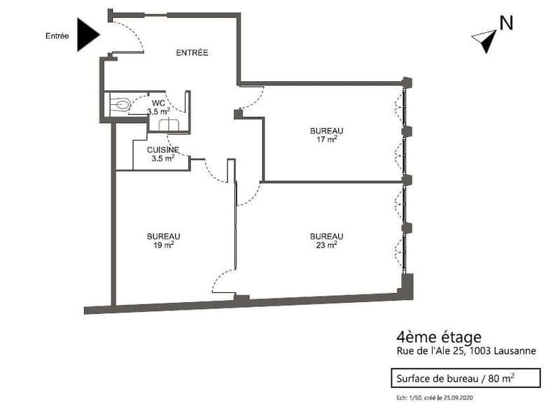 Plan