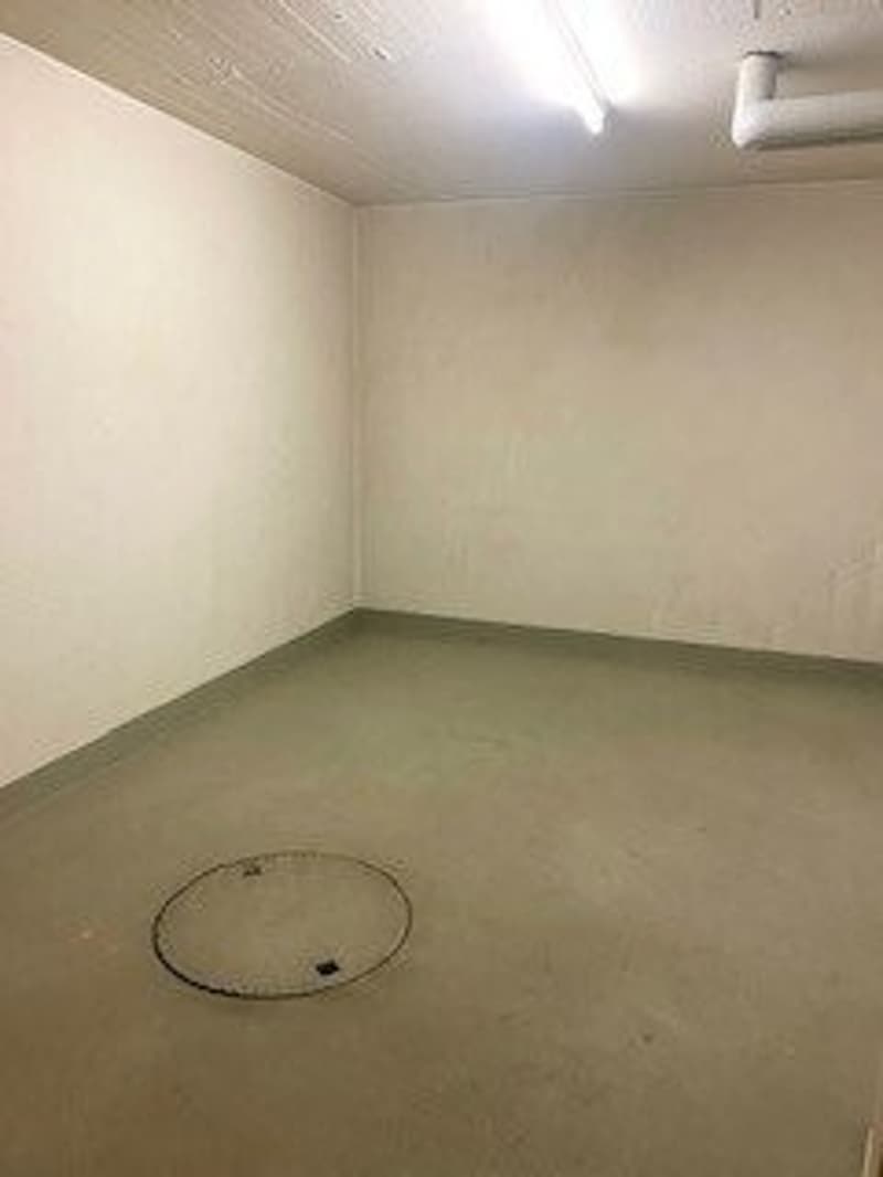 Craft room for rent (5)