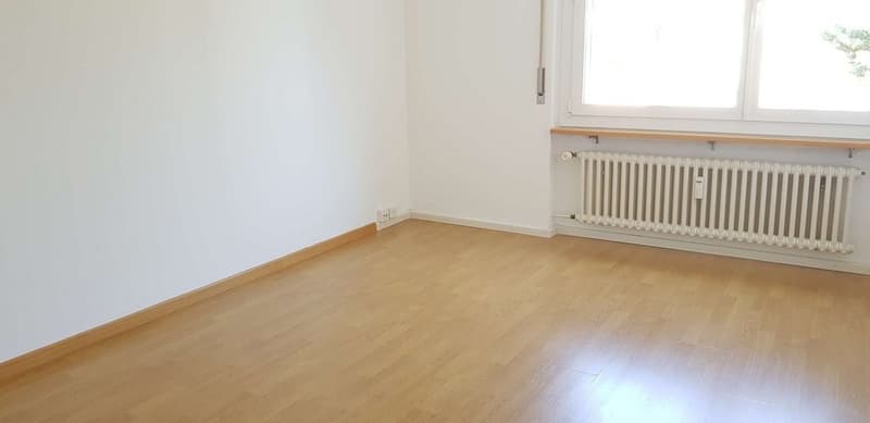 Zimmer 2