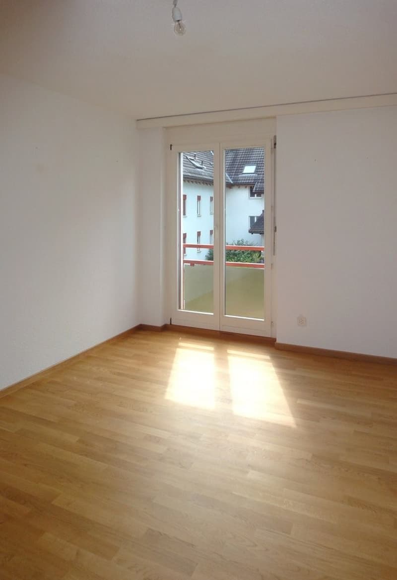 94141.05.0096_Zimmer_2.jpg