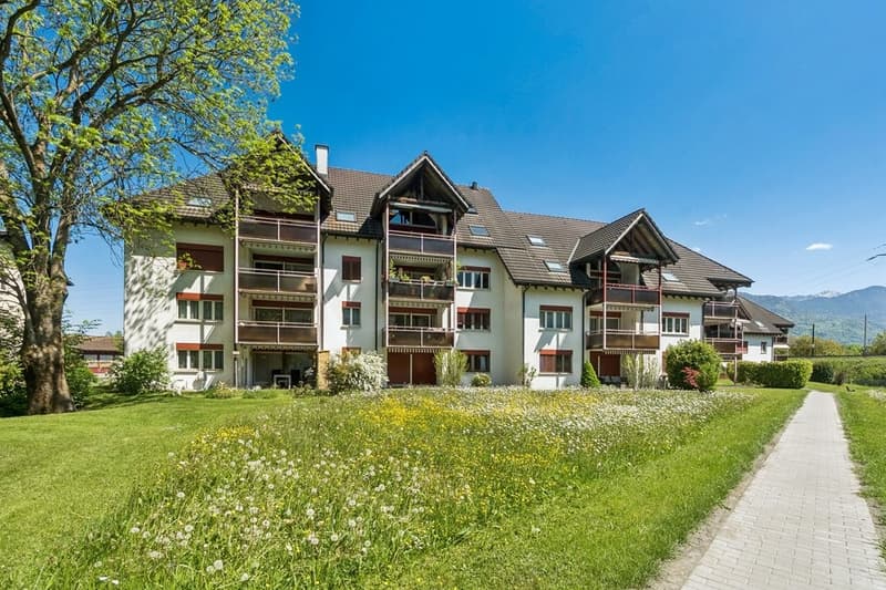 94141.05.0096_Aussenansicht_2.jpg