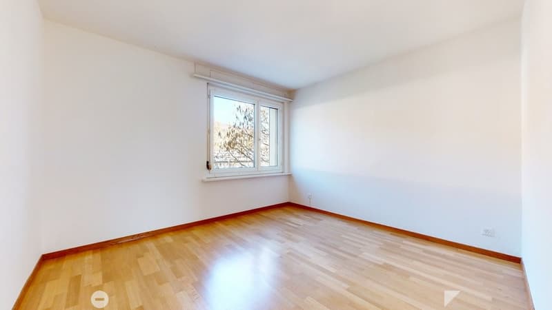 Ihr neues Zuhause in Seenähe (6)