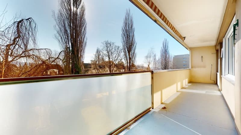 La tua nuova casa sul lago (7)