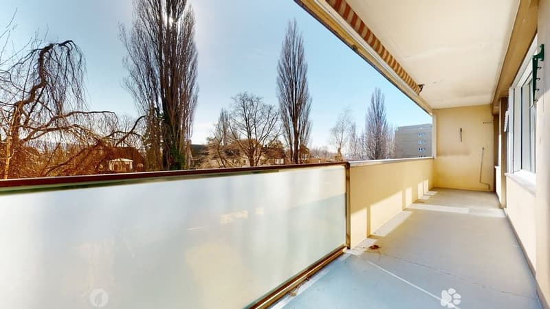 Ihr neues Zuhause in Seenähe (7)