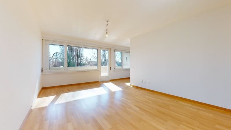 La tua nuova casa sul lago (5)