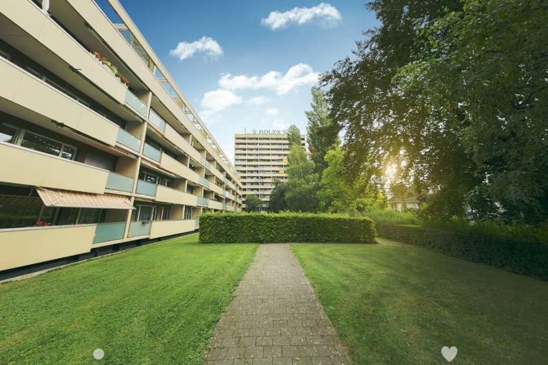 Ihr neues Zuhause in Seenähe (1)