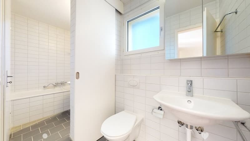 Ihr neues Zuhause in Seenähe (3)