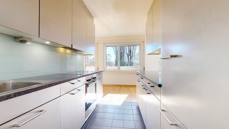 La tua nuova casa sul lago (2)