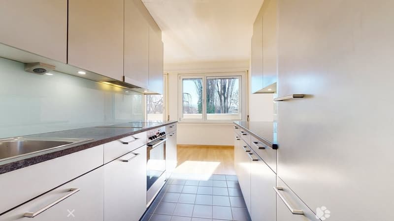 Ihr neues Zuhause in Seenähe (2)