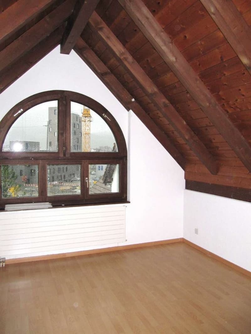 94141.02.0019_Zimmer.png