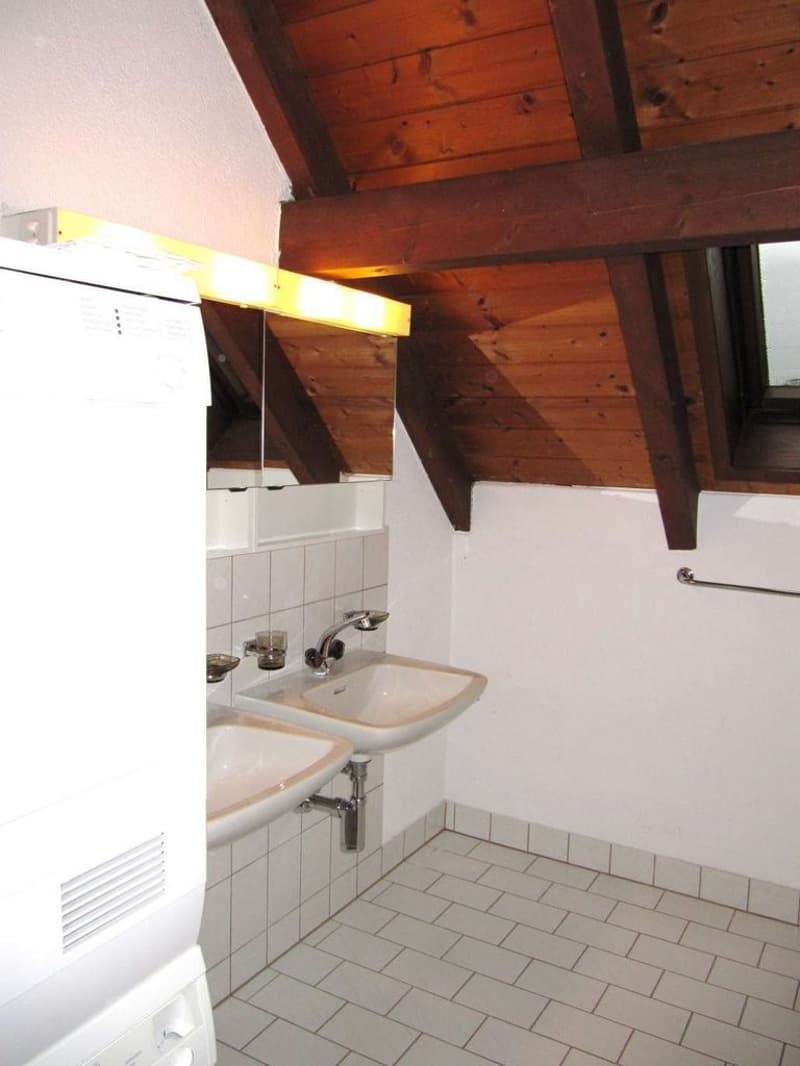 94141.02.0019_Badezimmer.png