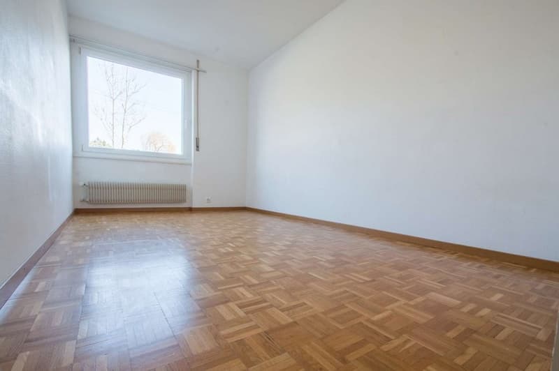 Chambre 1