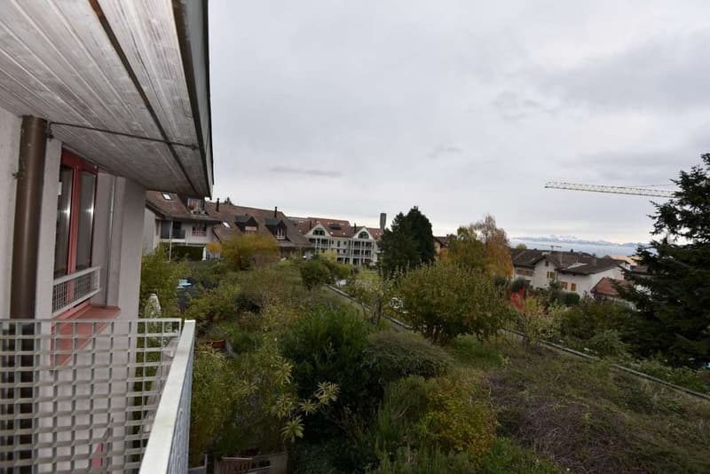 Balcon