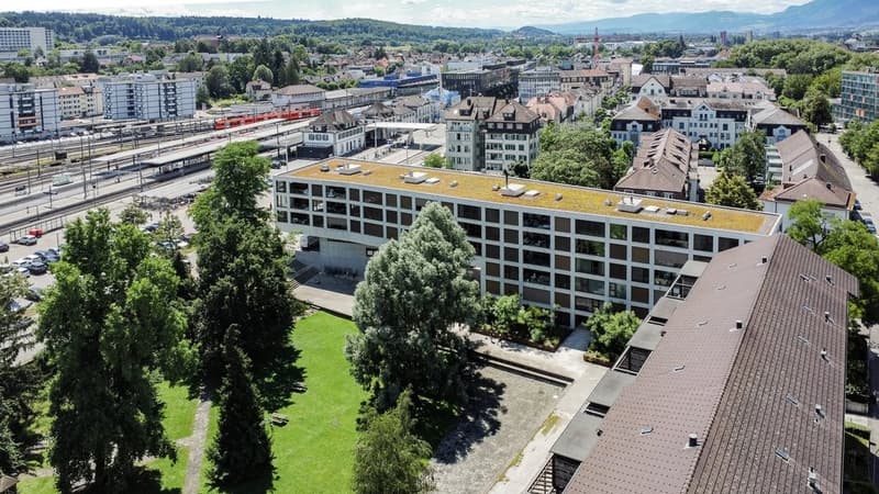 Solothurn_Luzernstrasse_Aussen-1.jpg