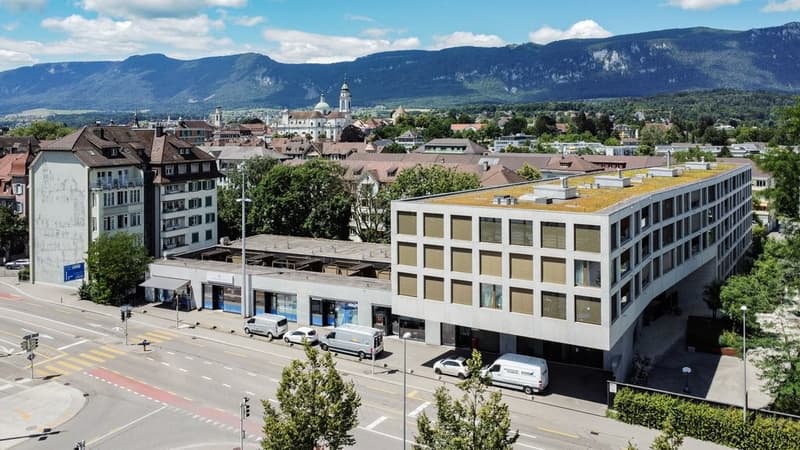 Solothurn_Luzernstrasse_Aussen-4_1.jpg