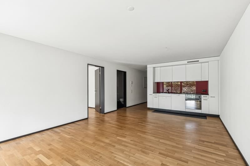 4524.03.0305_Wohnzimmer_Ansicht_1.jpg